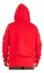 BUZO CANGURO STAR PILOT (ROJ) DC - comprar online
