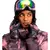 GUANTES SNOW JETTY en internet