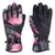 GUANTES SNOW JETTY