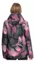 SNOW GALAXY JETTY ROXY 10K - comprar online