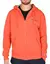 CAMPERA CHAMPION GRAPHIC (NAR)