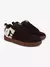 COURT GRAFFIK SE MARRON - comprar online