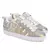 Court Graffik Shoes - comprar online
