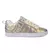 Court Graffik Shoes