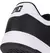 Manteca 4 Shoes - tienda online