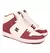 Manteca 4 Hi Shoes - comprar online