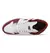 Manteca 4 Hi Shoes en internet