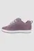 COURT GRAFFIK SHOES - TIMARK 
