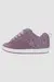 COURT GRAFFIK SHOES - buy online