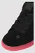 COURT GRAFFIK SHOES - online store
