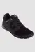 Skyline Air SHOES BBK - comprar online