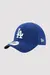 39THIRTY LA BLUE