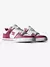 PURE SHOES en internet