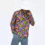 CAMISA LITO en internet