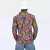 Imagen de CAMISA LITO