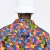 CAMISA LITO