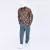 CAMISA LITO - tienda online