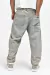 JUAN RICARDO - TIMARK SHOP