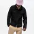 CAMPERA DE JEAN JULIAN - comprar online