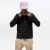 CAMPERA DE JEAN JULIAN en internet
