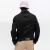 CAMPERA DE JEAN JULIAN - TIMARK SHOP