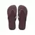 Ojotas Sandalias Havaianas - comprar online