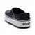 CROCSBAND PLATFORM - comprar online