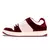 MANTECA 3 SE BRD - comprar online