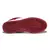 MANTECA 3 SE BRD - tienda online