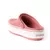 CROCSBAND PLATFORM - TIMARK SHOP
