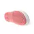 CROCSBAND PLATFORM - tienda online