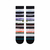 REYKIR STANCE COLORS - comprar online