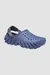 CROCS ECHO CLOG - comprar online