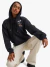 BUZO CANGURO SURF STOKED A - tienda online