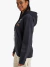 BUZO CANGURO SURF STOKED A - comprar online