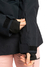 SNOW SHELTER KVJ0 15K - tienda online