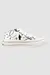 164 Flashback White Art - comprar online