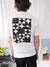 REMERA MC MUGGS - comprar online