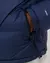 1996 RETRO NUPTSE - ESTATE BLUE UNISEX - tienda online