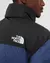 1996 RETRO NUPTSE - ESTATE BLUE UNISEX en internet