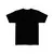 REMERA BACK NINE TEE - comprar online