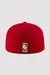 NEW ERA 59FIFTY MIAMI HEAT NBA 2TONE - online store