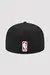NEW ERA 59FIFTY CHICAGO BULLS NBA - tienda online