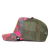 GOORIN BROS ELK SEASON DREAMS en internet