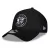 NEW ERA BROOKLYN NETS 9FORTY THE LEAGUE