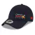 NEW ERA ORACLE RED BULL RACING ESSENTIAL 9FORTY