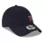 NEW ERA ORACLE RED BULL RACING ESSENTIAL 9FORTY - comprar online