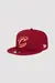 New Era 9FIFTY Cleveland Cavaliers NBA OTC