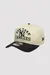 NEW ERA 19TWENTY NEW YORK YANKEES - MLB - HERITAGE