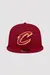 New Era 9FIFTY Cleveland Cavaliers NBA OTC - comprar online